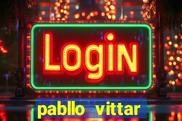 pabllo vittar corinthians carnaval